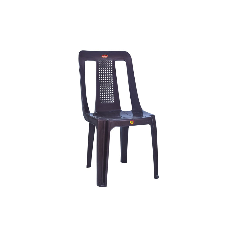 Chair-4027