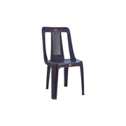 Chair-4027