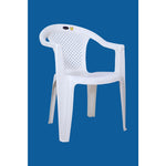 Load image into Gallery viewer, Chair-2008