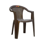 Load image into Gallery viewer, Chair-2008