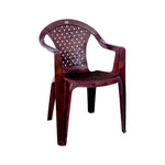 Load image into Gallery viewer, Chair-2011