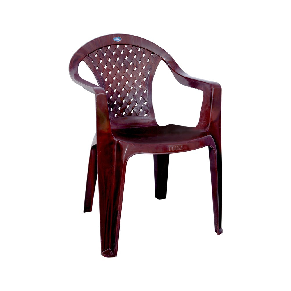 Chair-2011