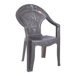 Load image into Gallery viewer, Chair-2028