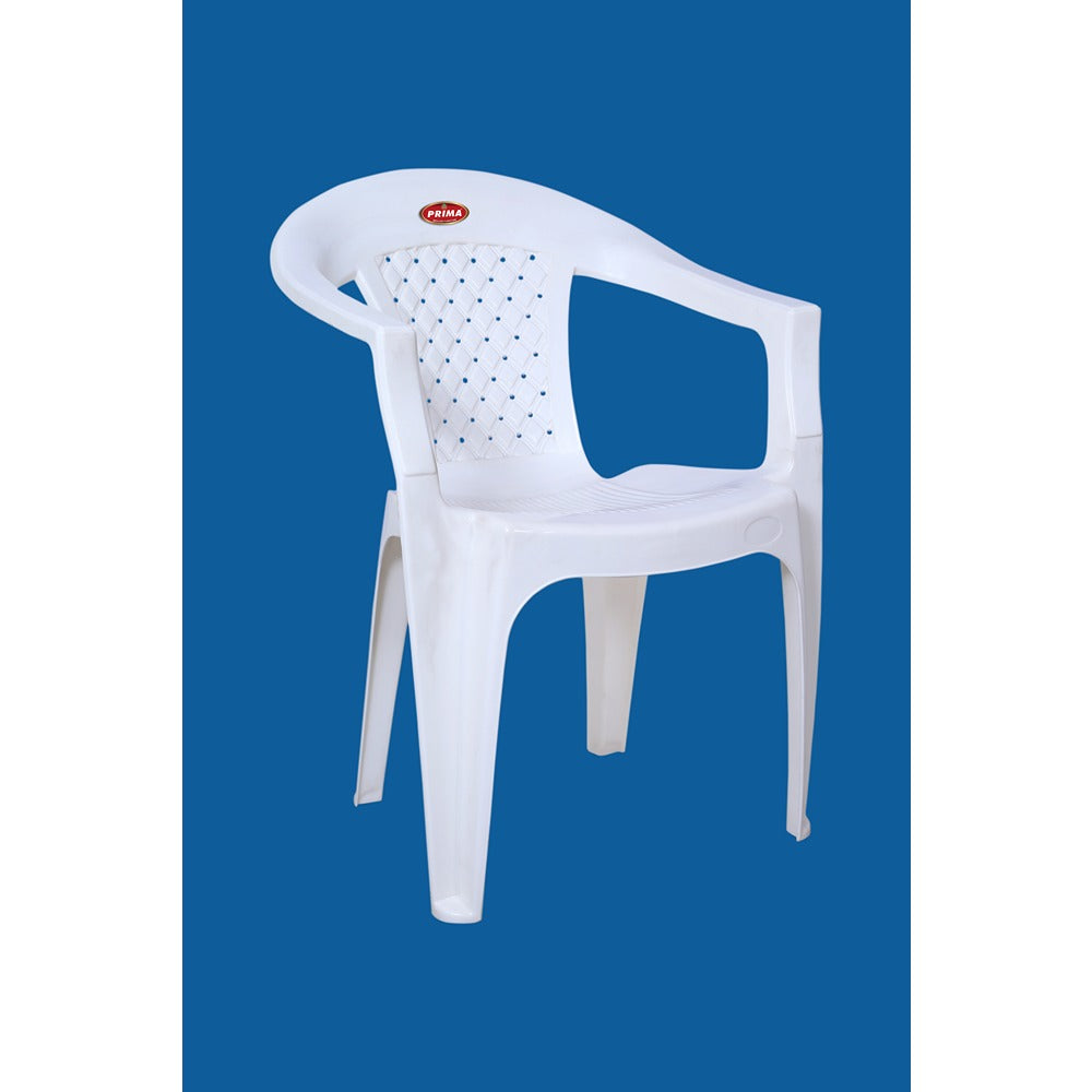 Chair-2060