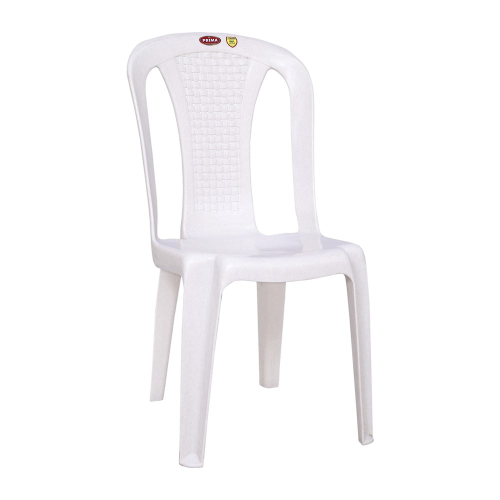 Chair-4003