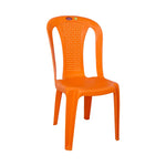 Load image into Gallery viewer, Chair-4003
