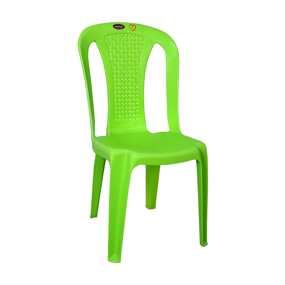 Chair-4003