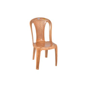 Chair-4003