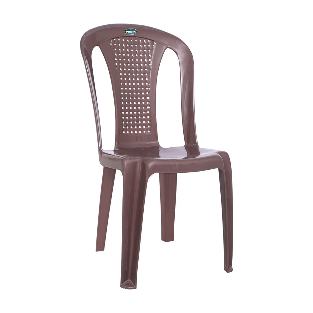 Chair-4003