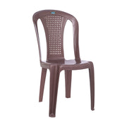 Chair-4003
