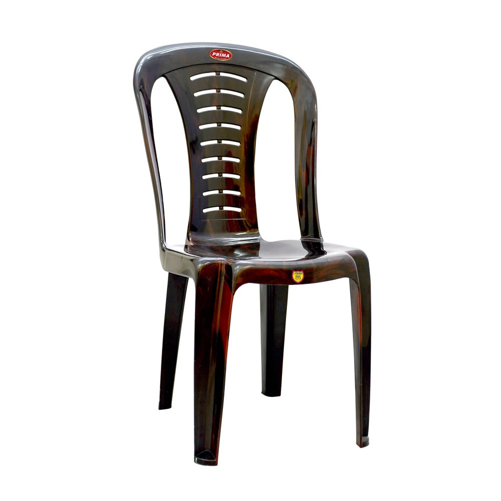 Chair-4008