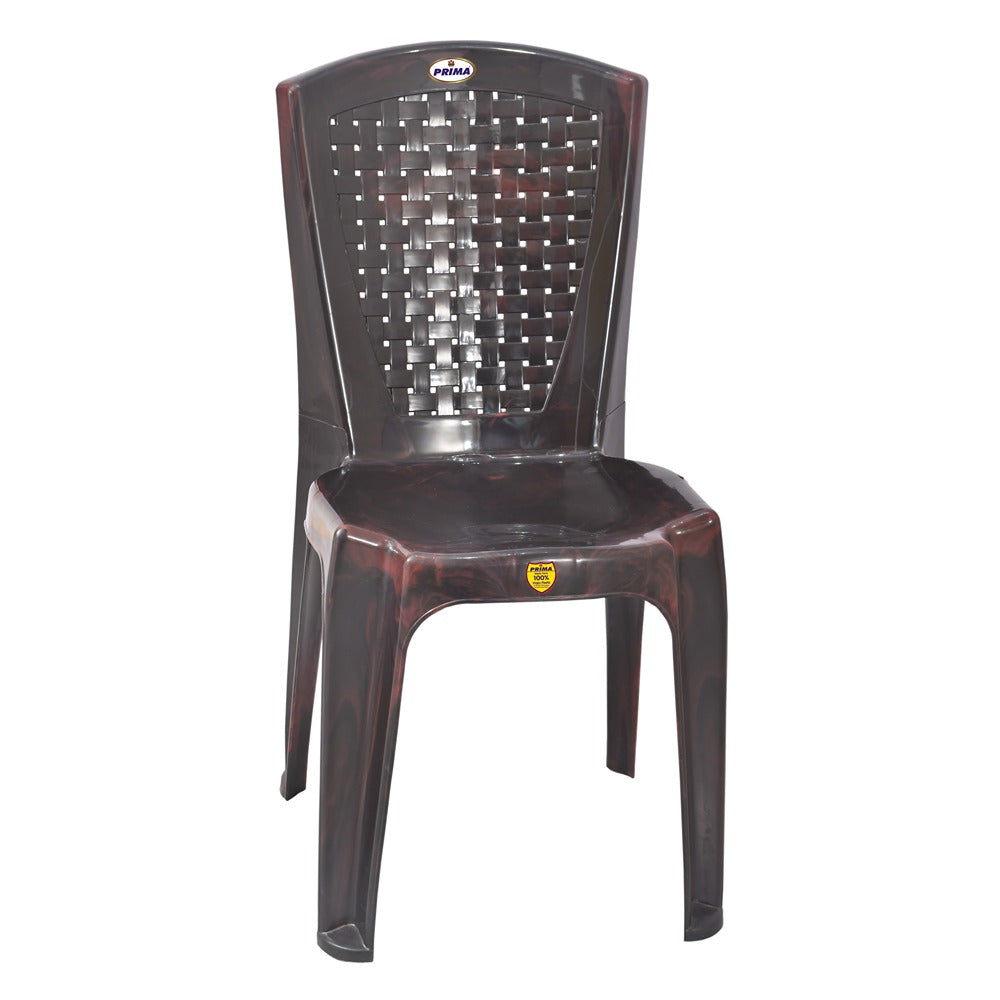 Chair-4010