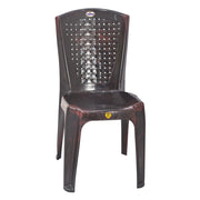 Chair-4010