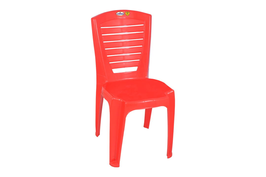 Chair-4013