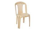 Load image into Gallery viewer, Chair-4014