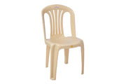 Chair-4014