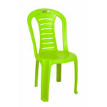 Load image into Gallery viewer, Chair-4022