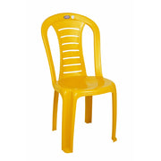 Chair-4022