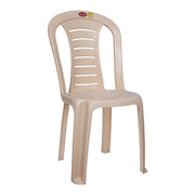 Chair-4023