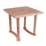 Load image into Gallery viewer, Table-5001