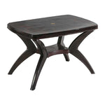 Load image into Gallery viewer, Table-5050