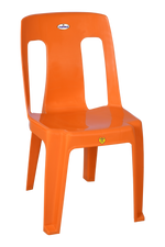 Load image into Gallery viewer, Chair 4040