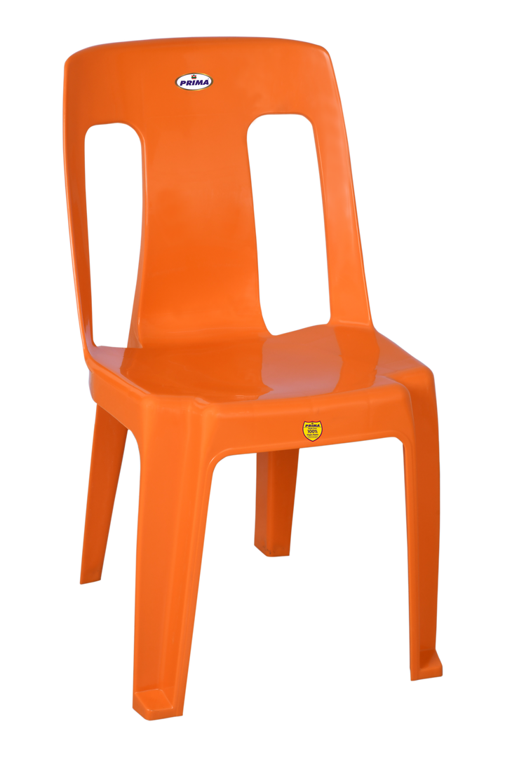 Chair 4040