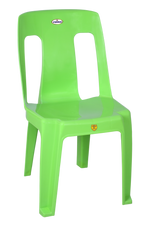 Load image into Gallery viewer, Chair 4040