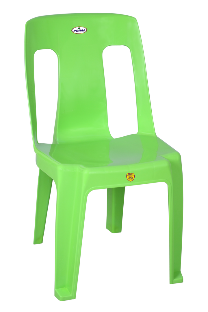 Chair 4040