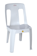Load image into Gallery viewer, Chair 4040