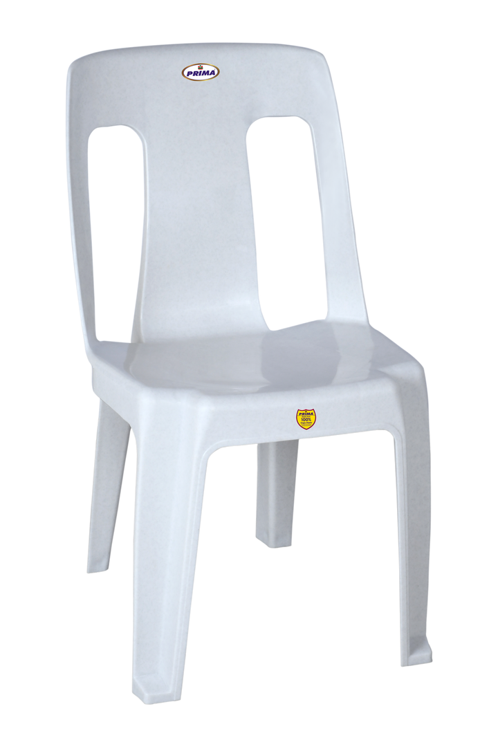 Chair 4040