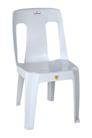 Chair 4040