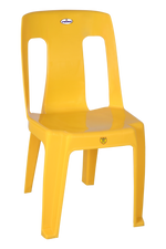 Load image into Gallery viewer, Chair 4040