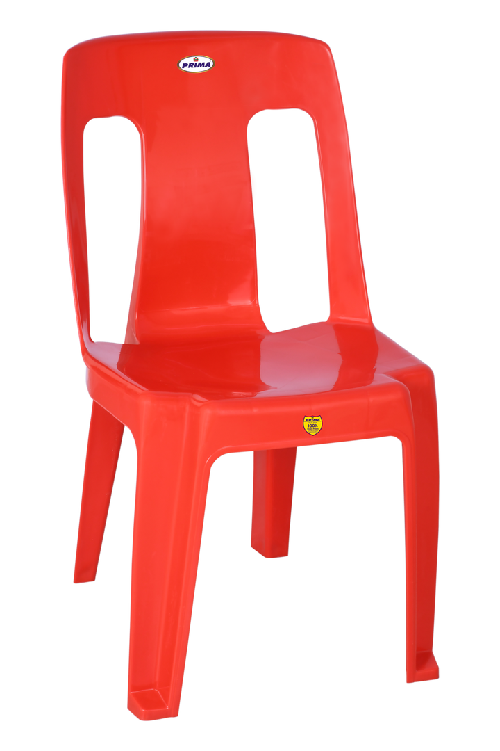 Chair 4040