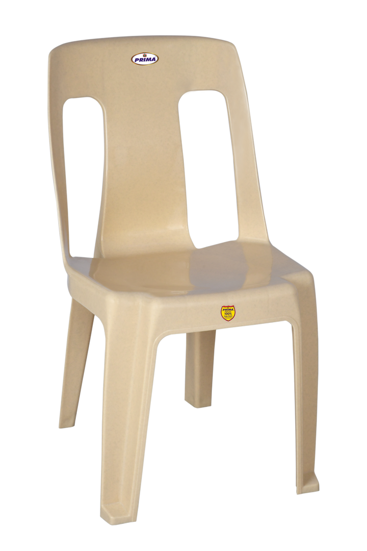 Chair 4040