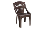 Load image into Gallery viewer, Sunny 2 Arm Chairs