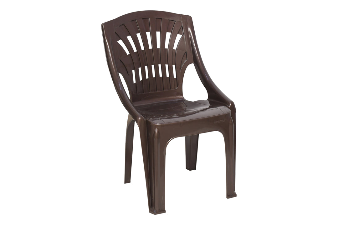 Sunny 2 Arm Chairs