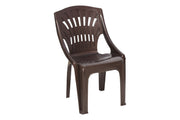 Sunny 2 Arm Chairs