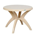 Load image into Gallery viewer, Table-5040