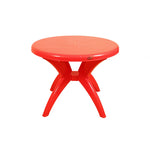 Load image into Gallery viewer, Table-5040