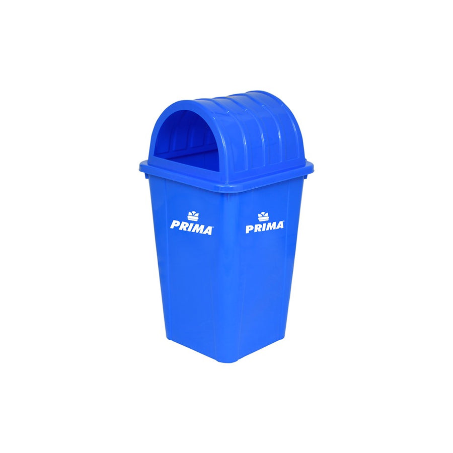 Dustbin SWM- 110L view 5