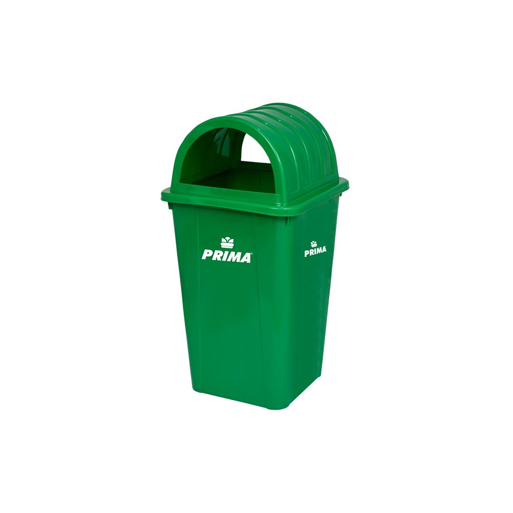 Dustbin SWM- 110L