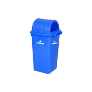 Dustbin SWM- 60L