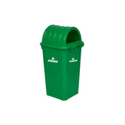 Dustbin SWM- 80L