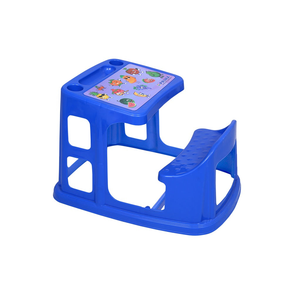 Shop Kids Study Tables Online | Great Deals Await | Prima Plastics ...