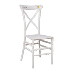 Load image into Gallery viewer, Chair- Mandapam 3