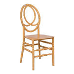 Load image into Gallery viewer, Chair- Mandapam 4