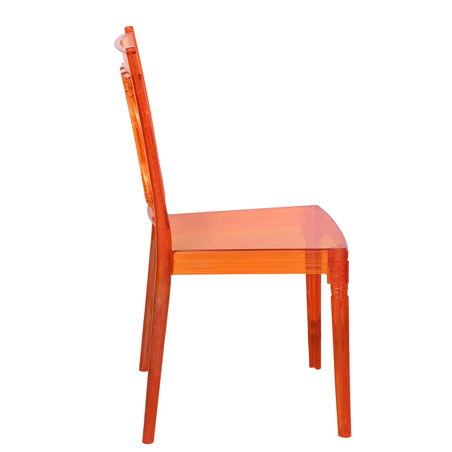 Majesta 1 PC