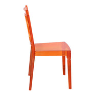 Majesta 1 PC