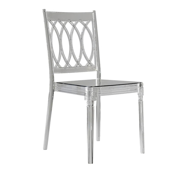 Majesta 1 PC